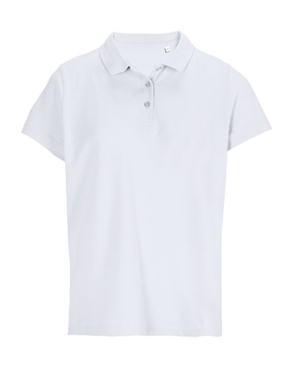 SOL'S Women's Pulse Polo Shirt