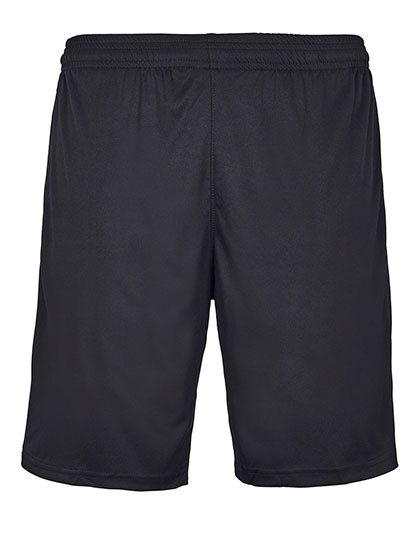 SOL'S Unisex Adults' Shorts Thunder