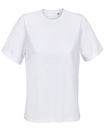 SOL'S Women's T-Shirt Legend