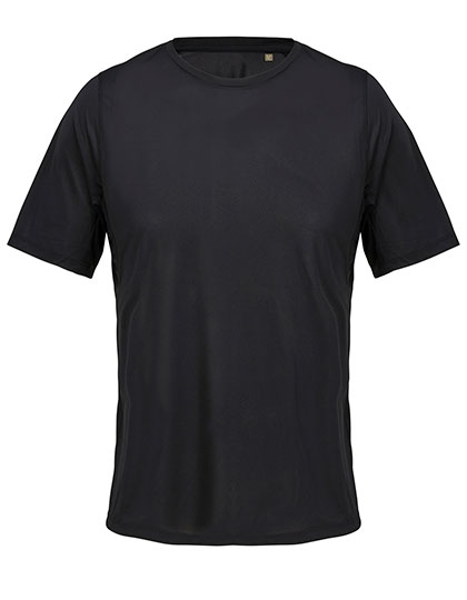 SOL'S Unisex Sports T-Shirt Storm