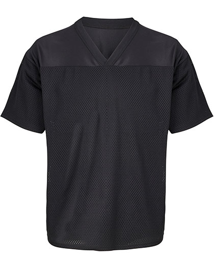 SOL'S Vintage Sports T-Shirt Nino