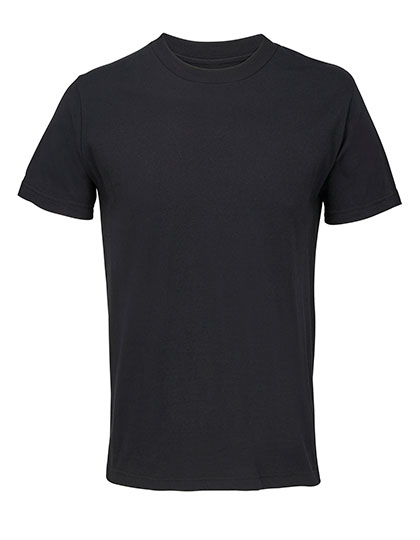 SOL'S Unisex Vintage Open-End T-Shirt Cliff