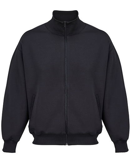 SOL'S Vintage Tracksuit Pants Arto
