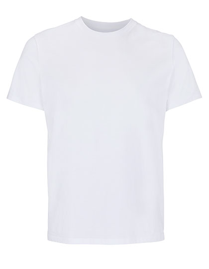 SOL'S Unisex Easycare T-Shirt Lyam