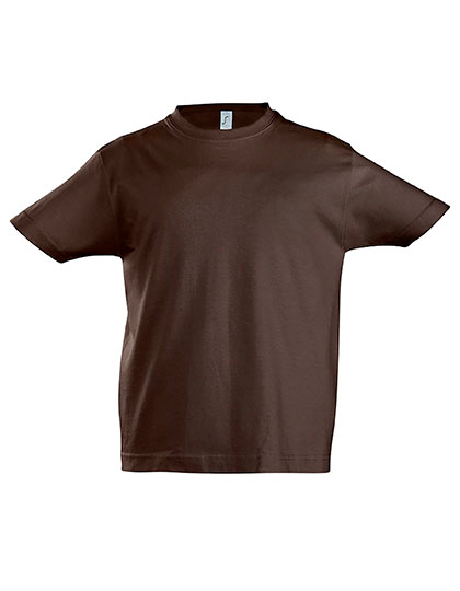 SOL'S Kids' Imperial T-Shirt