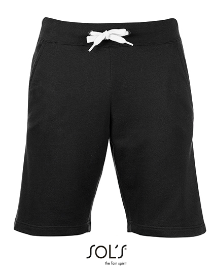 SOL'S Men's Short June