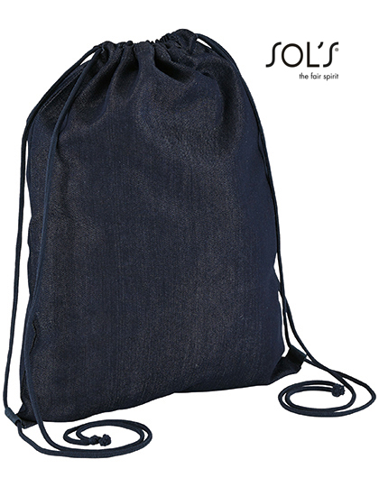 SOL'S Backpack Chill