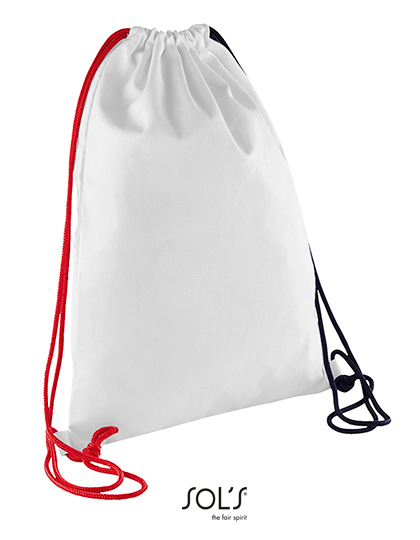 SOL'S Marceau Bag