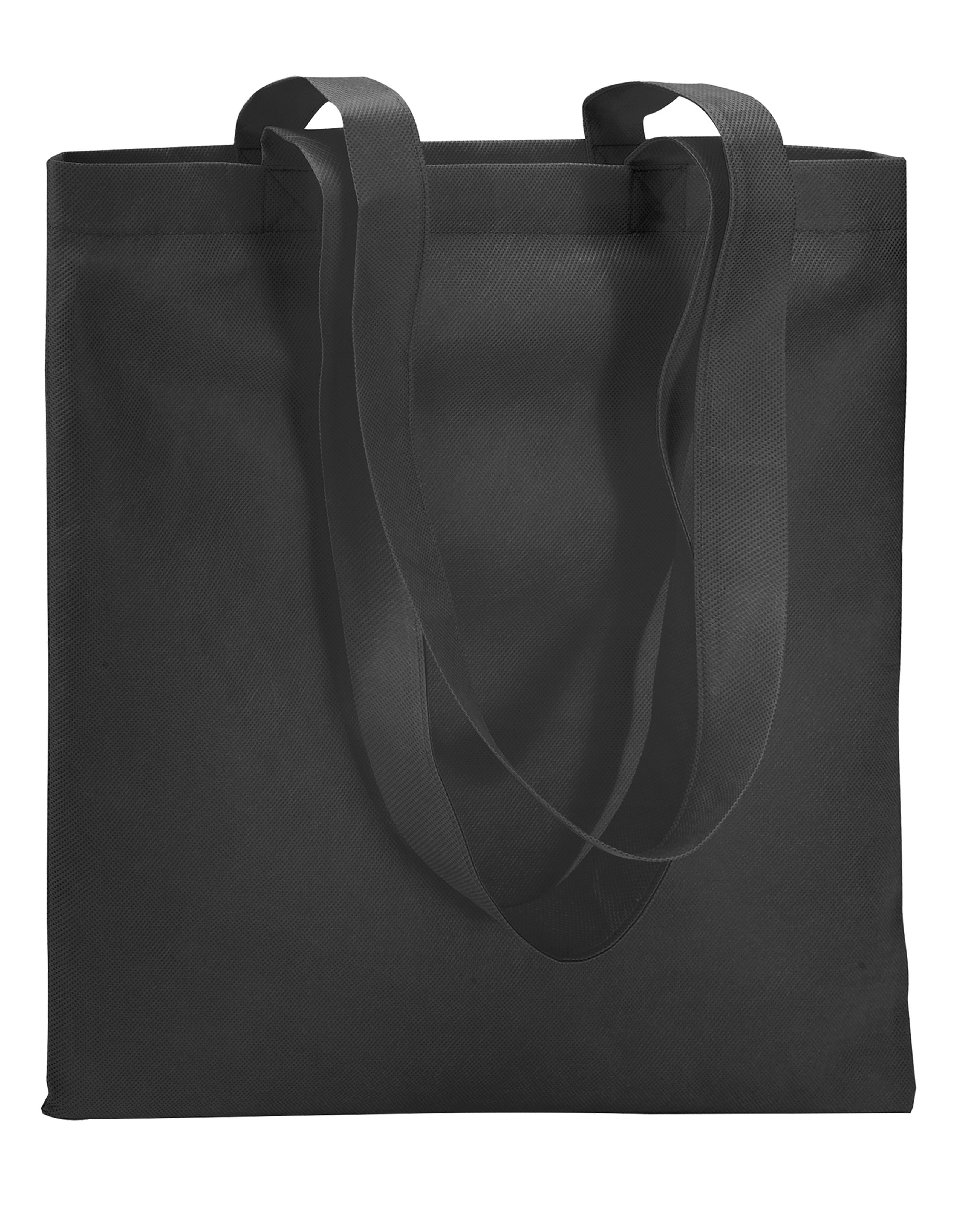 Non-Woven Shopping Bag Austin — besticken oder bedrucken lassen