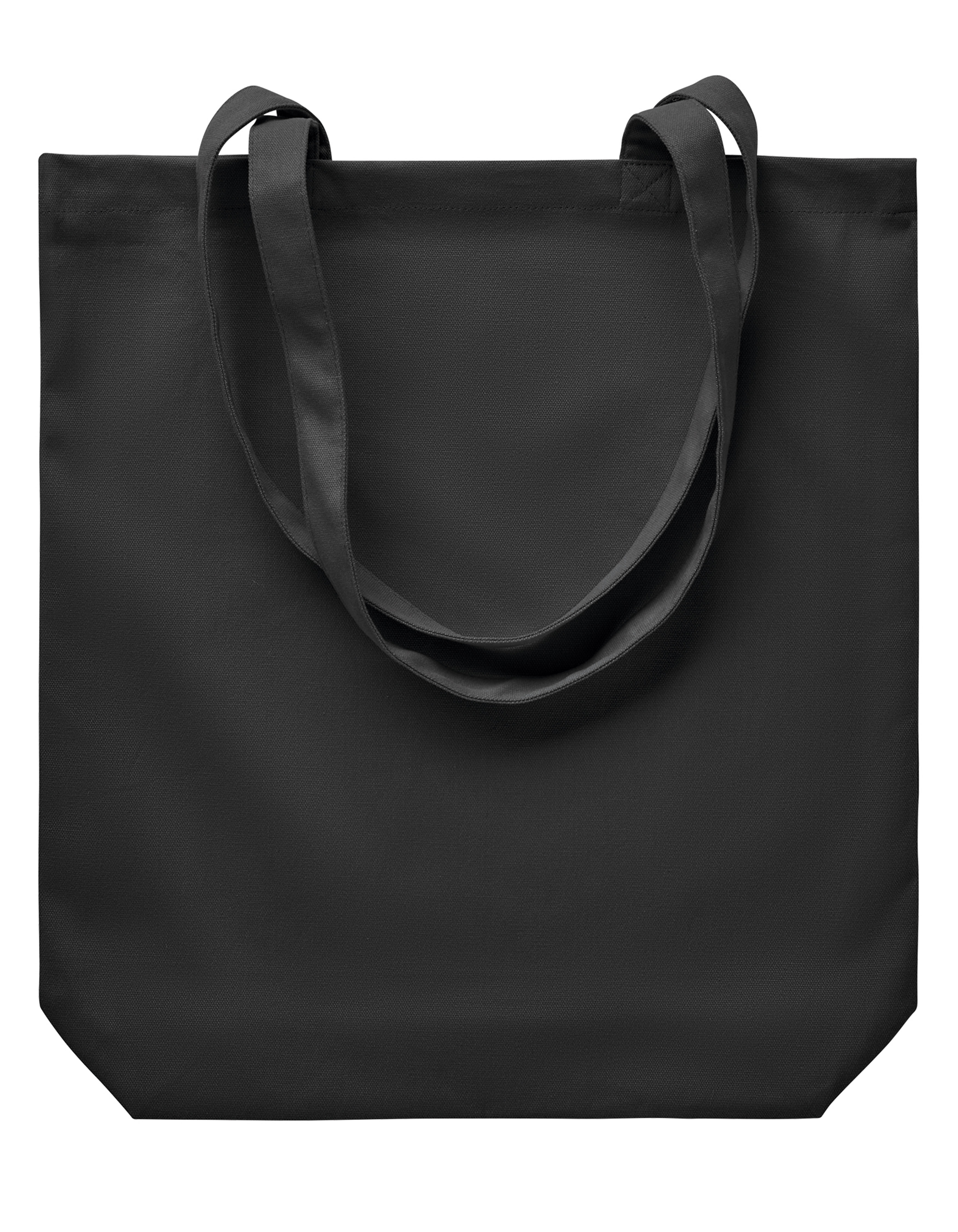 SOL'S Shopping Bag Bali