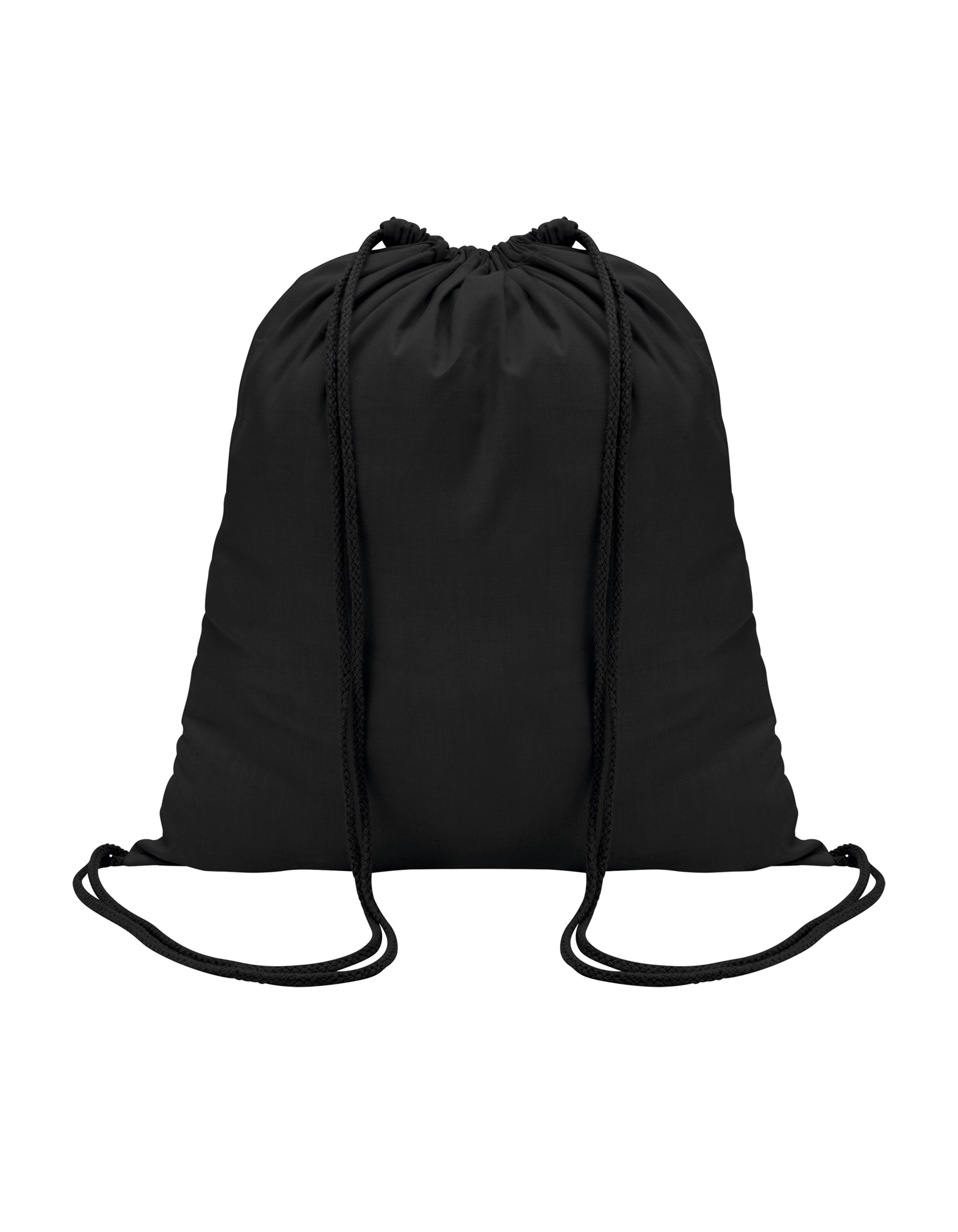 Drawstring Backpack Genova — besticken oder bedrucken lassen