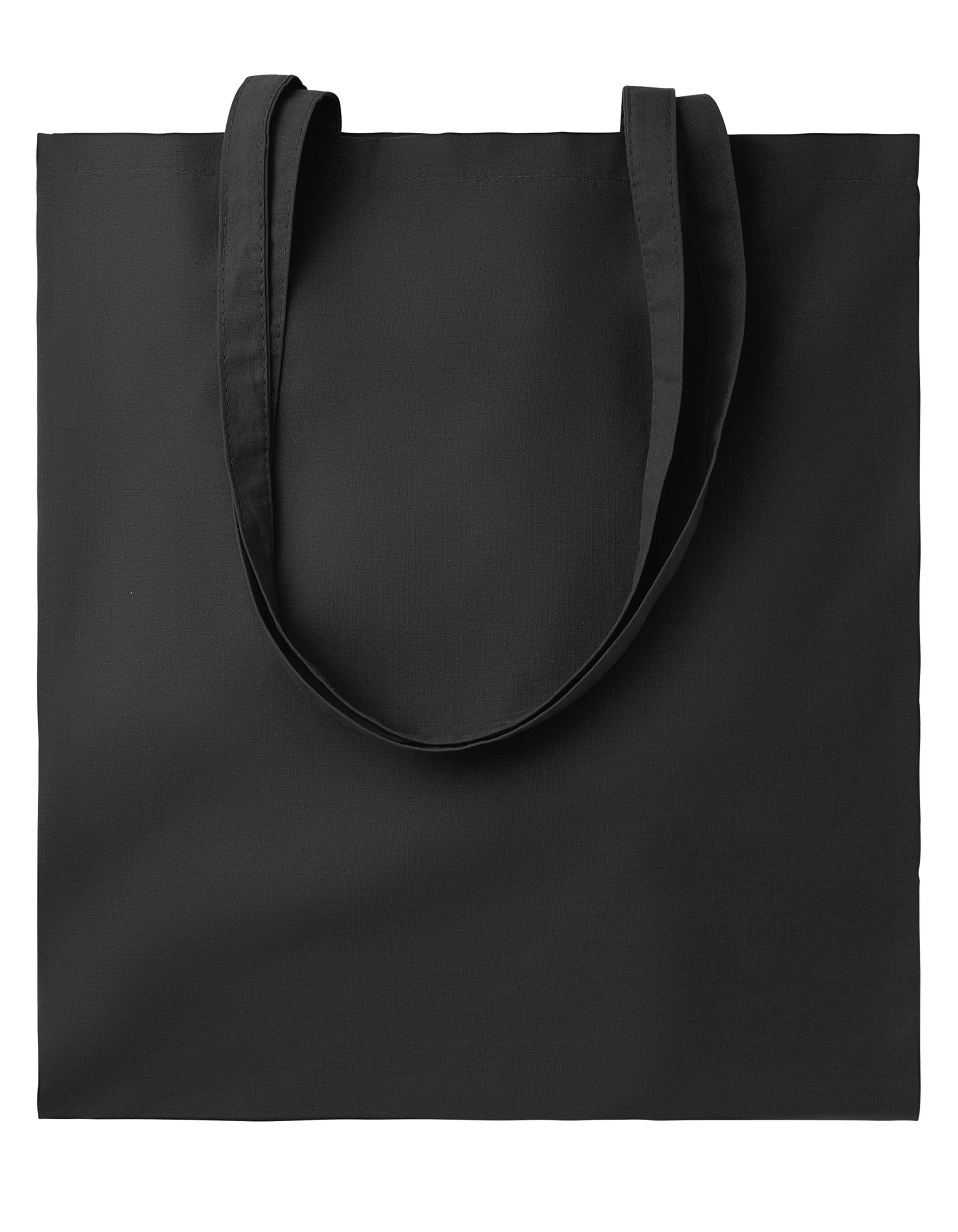 Shopping Bag Majorca — besticken oder bedrucken lassen