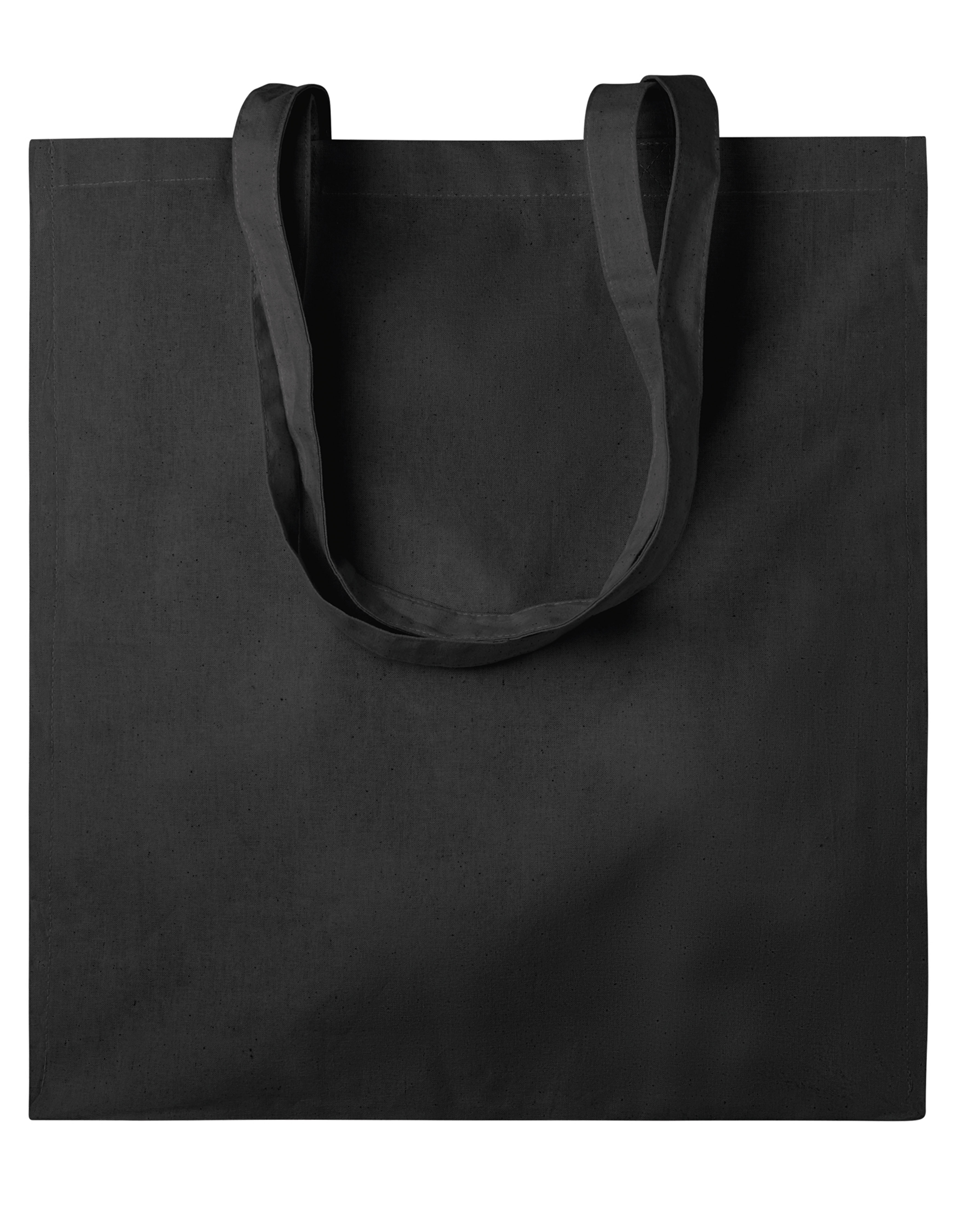SOL'S Shopping Bag Roma