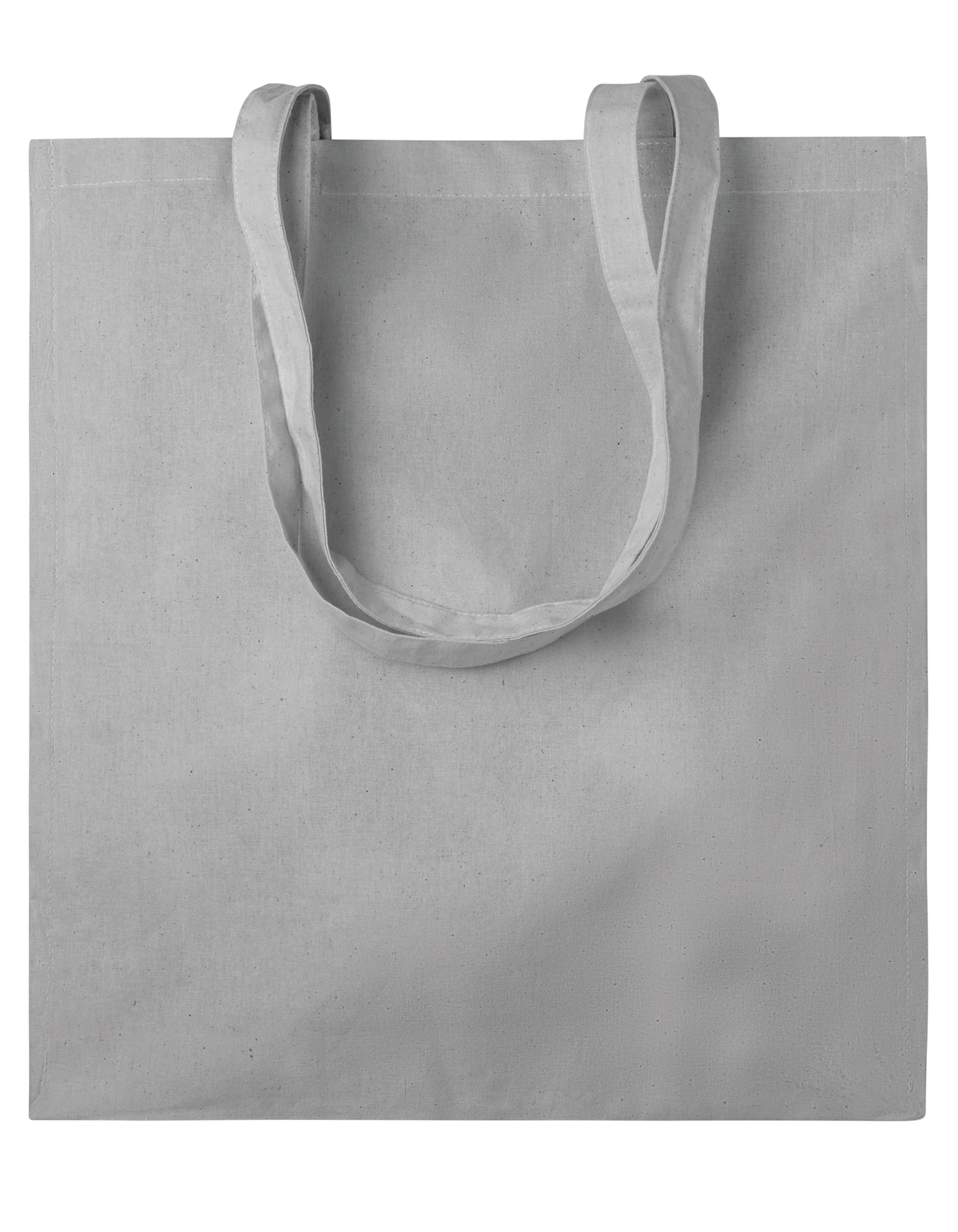 SOL'S Shopping Bag Roma in Graphite