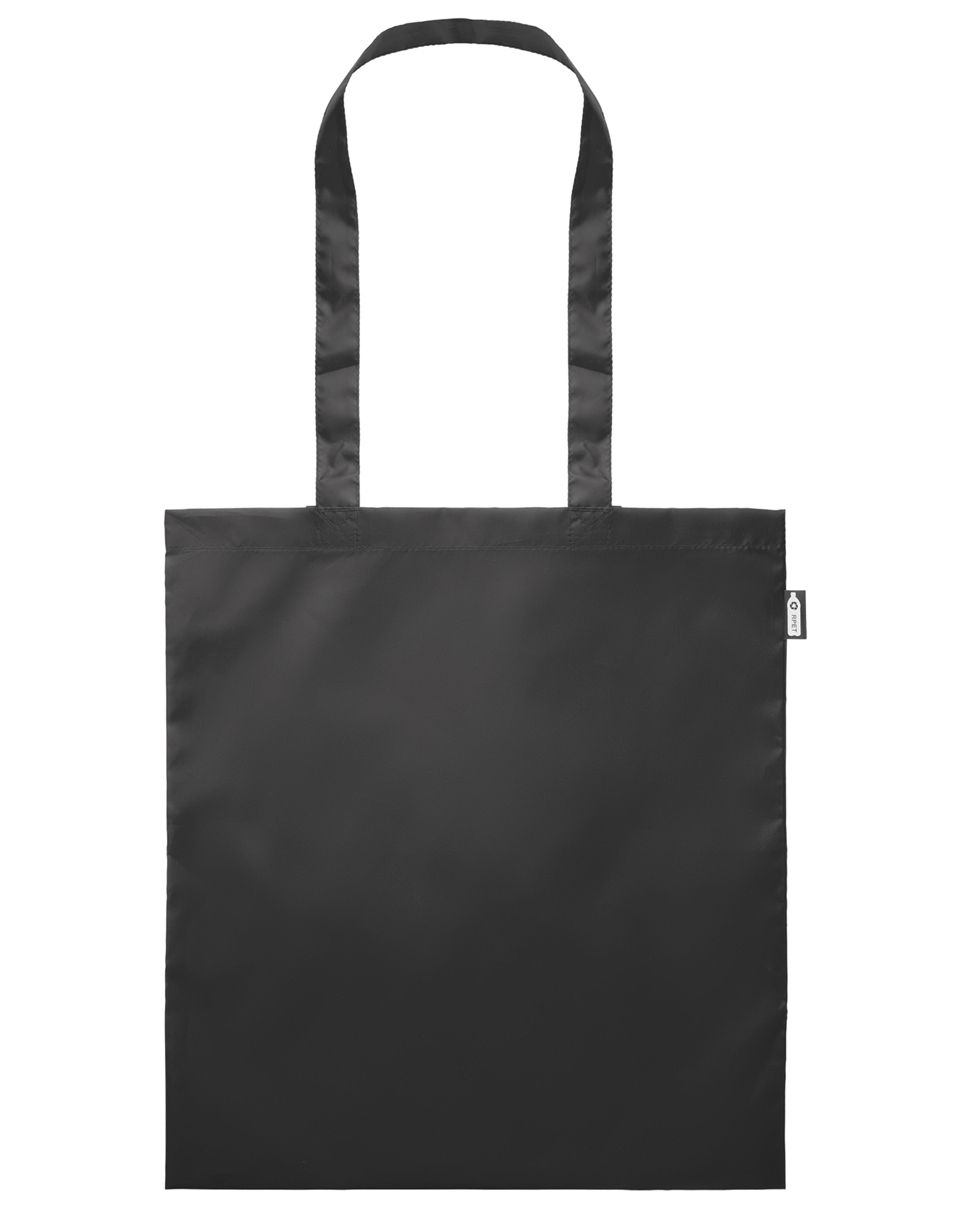 SOL'S Shopping Bag Tokyo