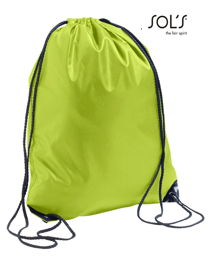 SOL'S Backpack Urban