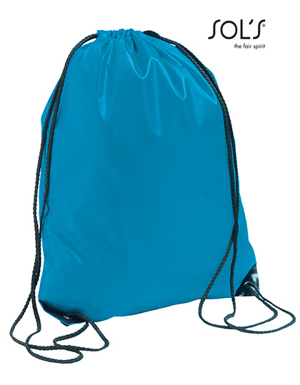 Backpack Urban – 100% Polyester