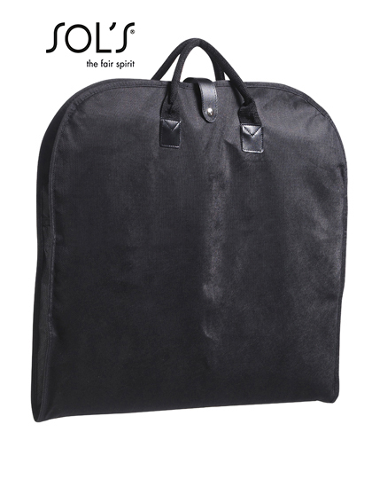 SOL'S Premier Bag