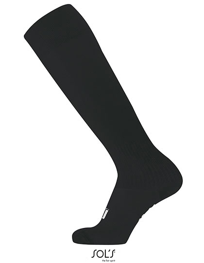 SOL'S Soccer Socks