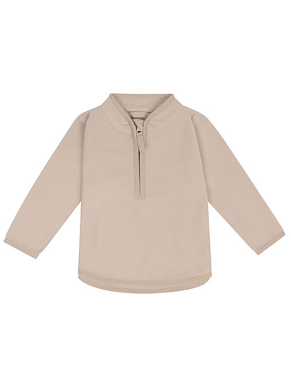 1/2 Zip Lightweight Fleece