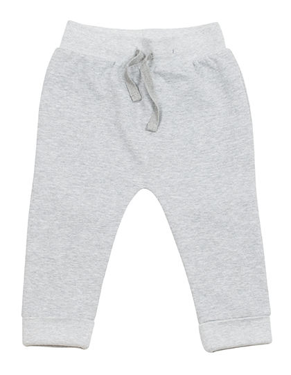 Toddler Joggers — besticken oder bedrucken lassen