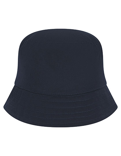 Bucket Hat — besticken oder bedrucken lassen