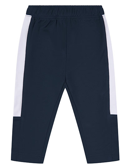 Kids Track Bottoms — besticken oder bedrucken lassen