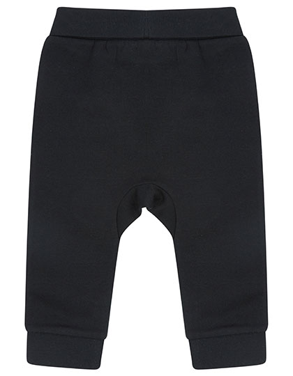 Kids' Sustainable Joggers — besticken oder bedrucken lassen