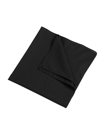 Myrtle Beach Bandana