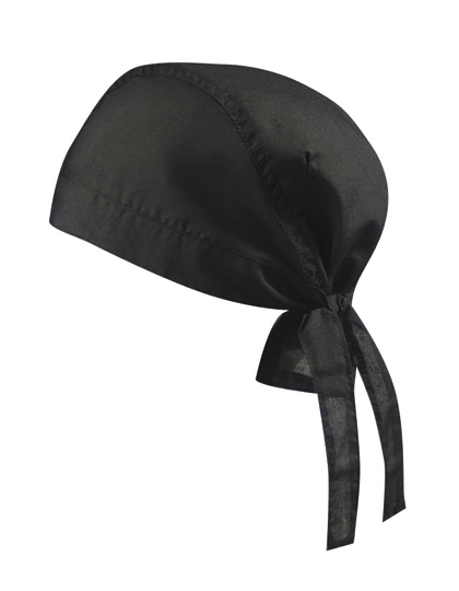 Myrtle Beach Bandana Hat