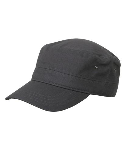 Myrtle Beach Military Cap