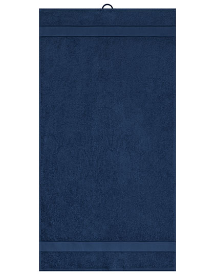 Hand Towel – 100% Baumwolle