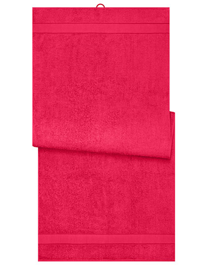 Myrtle Beach Sauna Sheet