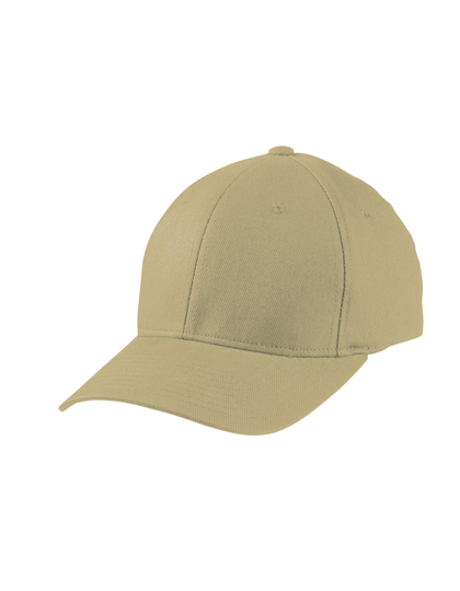 Myrtle Beach 6 Panel Original Flexfit® Cap