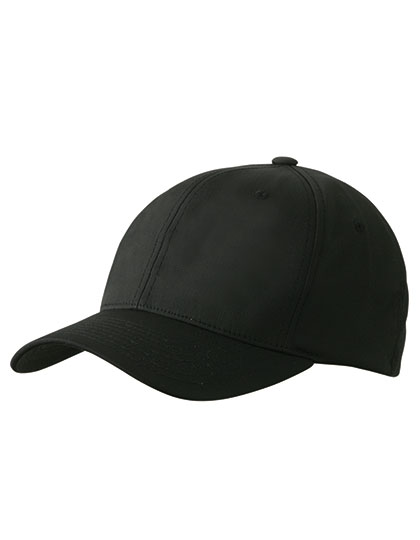 Myrtle Beach 6 Panel High Performance Flexfit® Cap
