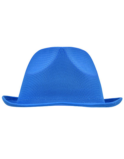 Myrtle Beach Promotion Hat