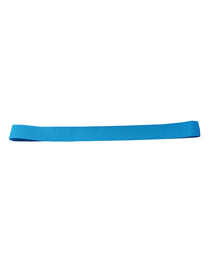 Myrtle Beach Ribbon For Promotion Hat