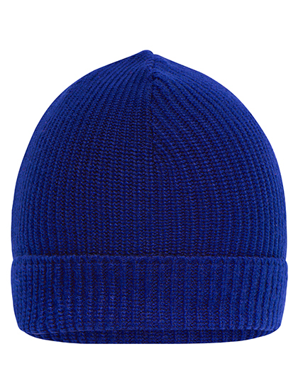 Myrtle Beach Workwear Beanie