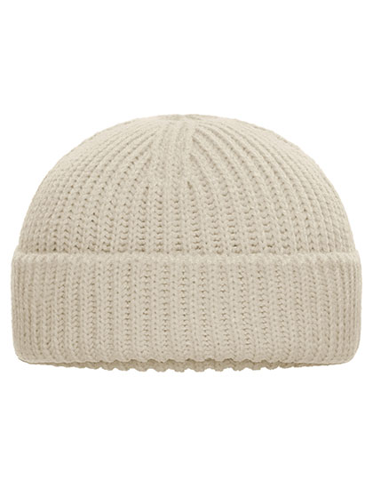 Myrtle Beach Fisherman Beanie