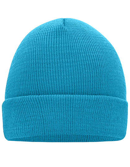Myrtle Beach Knitted Cap