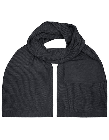 Promotion Scarf — besticken oder bedrucken lassen
