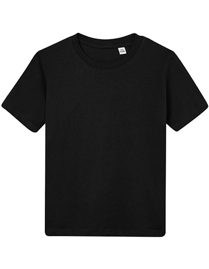 Mantis Kids' Essential T