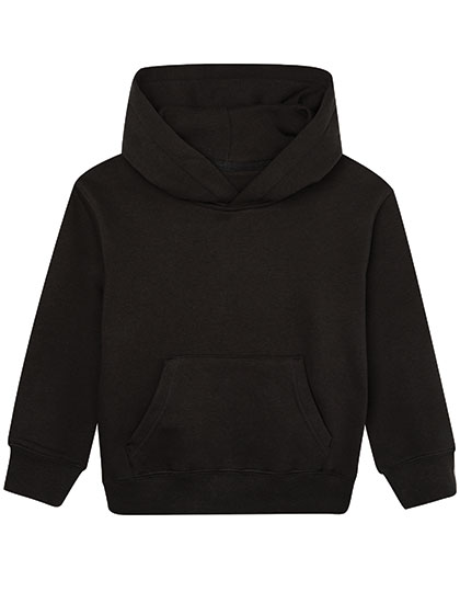 Mantis Kids' Essential Hoodie