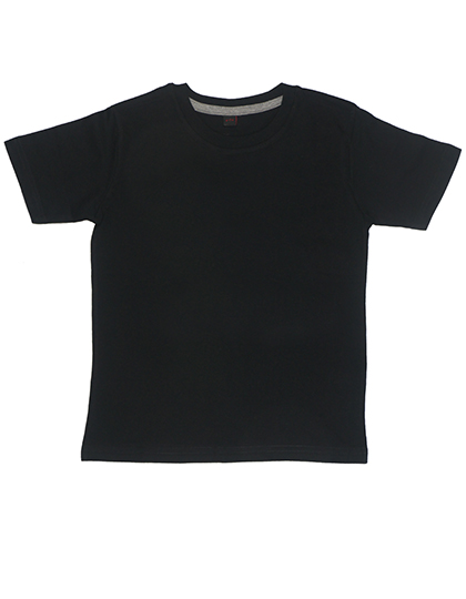 Mantis Made in Africa Kids T