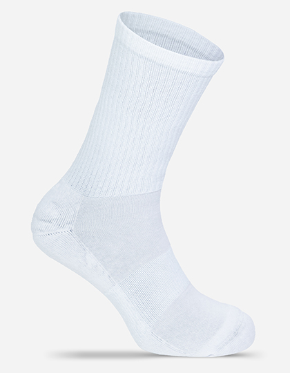 MR. SOCKS Tennis Socks