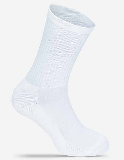 MR. SOCKS Tennis Socks Premium