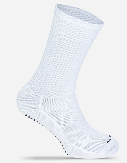 MR. SOCKS Ballersocks Classics