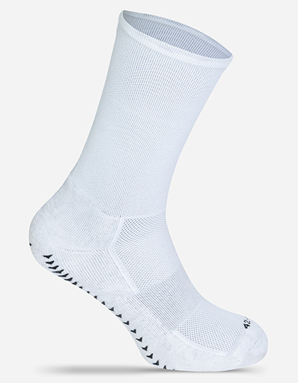 MR. SOCKS Ballersocks Light