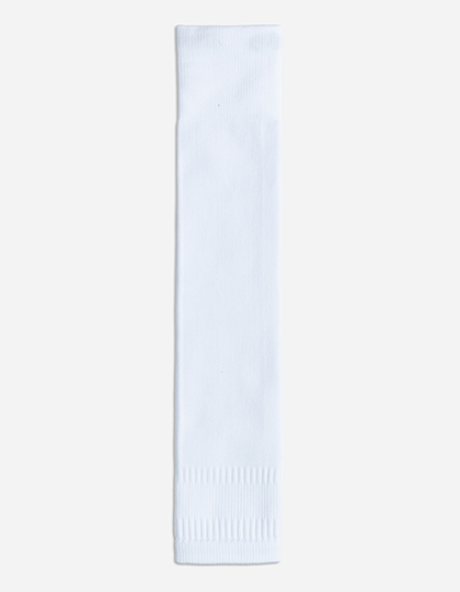 MR. SOCKS Ballertubes