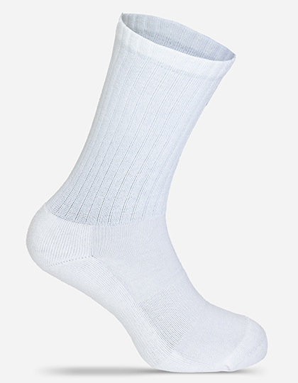MR. SOCKS Fashionsocks